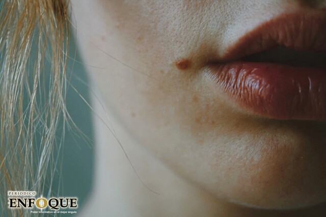 Foto: Cortesía OnlyFans, una alternativa cada vez más popular para salir de la crisis en Venezuela