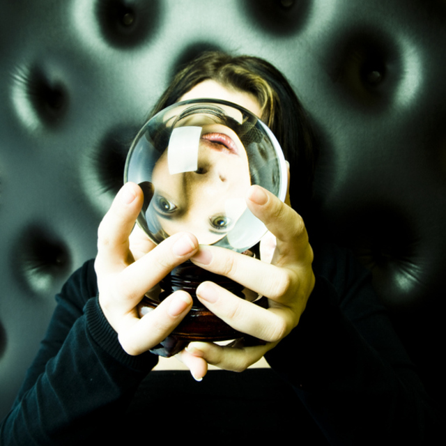 Foto: Cortesía ¿De verdad funciona la psicología inversa? La ciencia tiene una respuesta