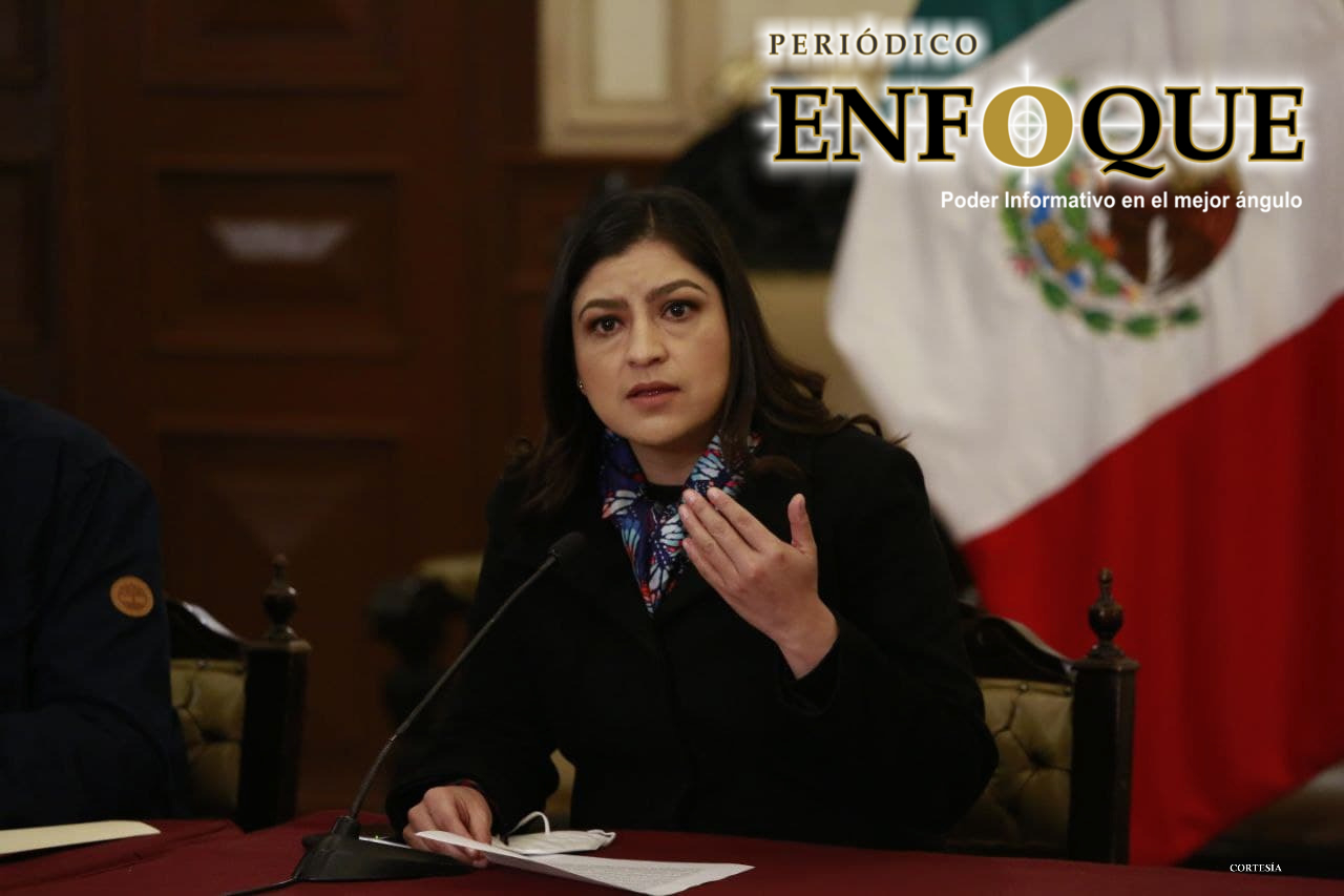 Rivera Vivanco presenta a Cabildo iniciativa de nuevos apoyos económicos y fiscales