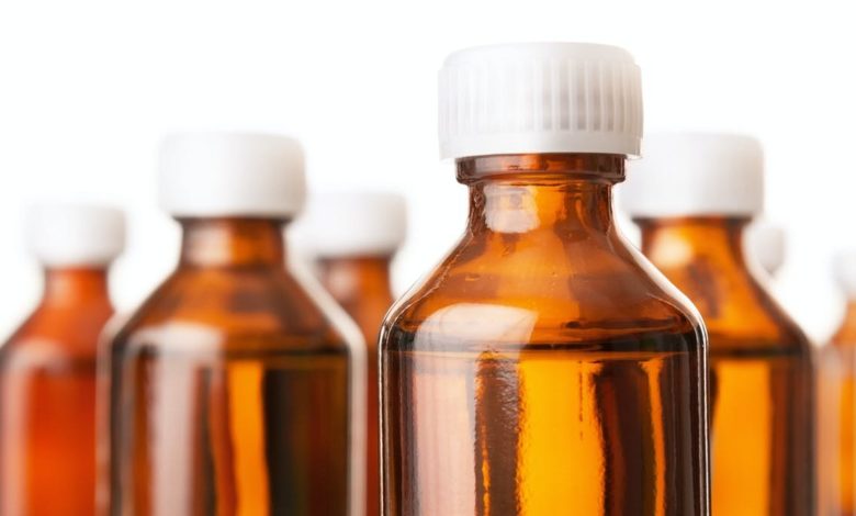 Foto: Cortesía Médico prueba la toxicidad del dióxido de cloro en Twitter y usuarios defienden uso contra COVID