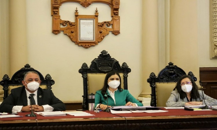 Foto: Cortesía Comuna solo pagará 10 mpd para liquidar deuda pública