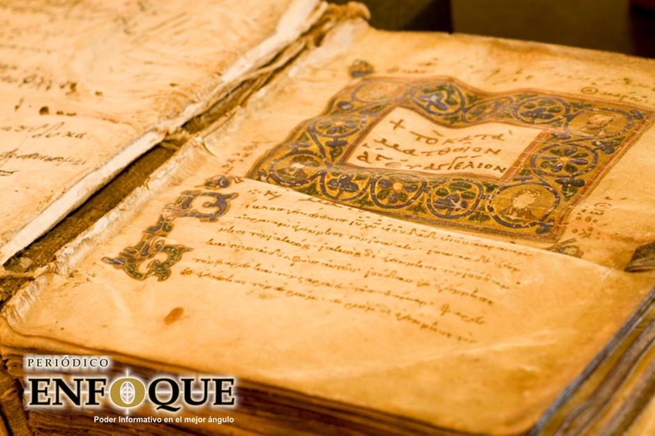 Foto: Cortesía Suecia abre la primera biblioteca de libros censurados en el mundo