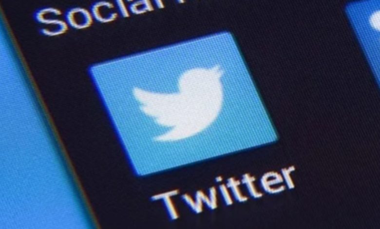 Foto: Cortesía #TwitterCensura y #TwitterEsPanista: Seguidores responden a bloqueo de cuentas afines a AMLO