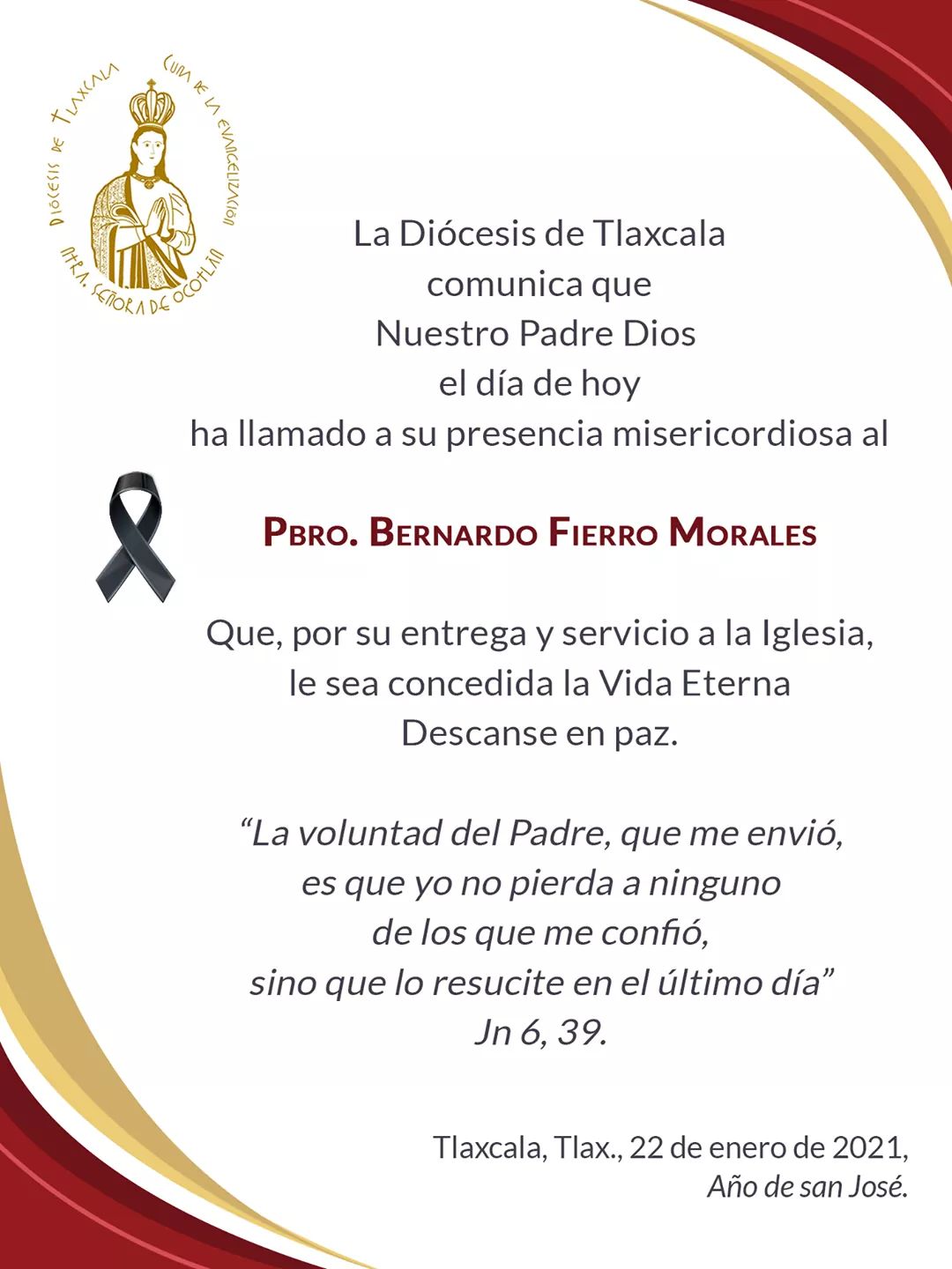 FB IMG 1611422948744