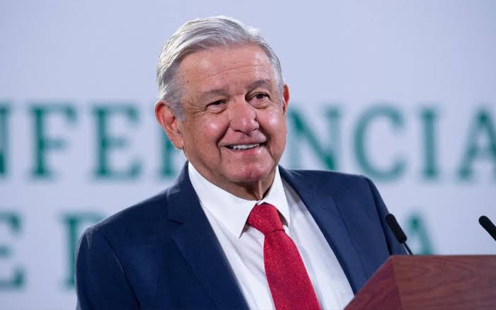 Foto: Cortesía Economía crecerá de 4 a 5 por ciento en 2021, anticipa López Obrador