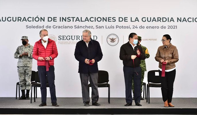 Foto: Cortesía