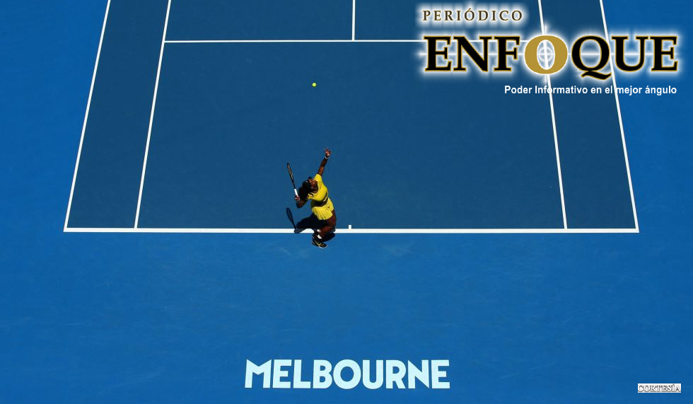 La ATP retrasa sus certámenes de inicio de año. 