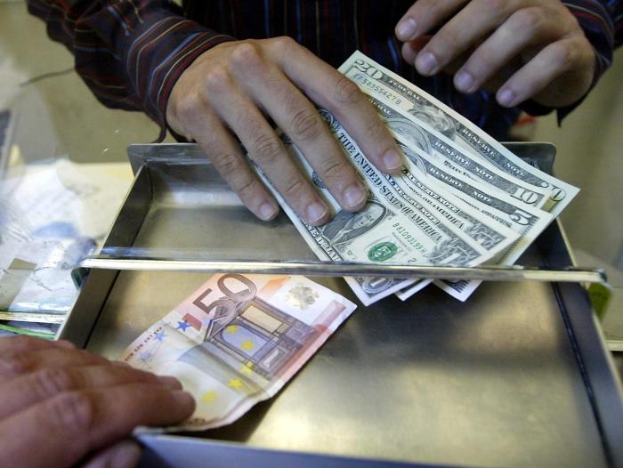 Foto: Cortesía Inversión extranjera global cayó 42 % en 2020 y no se recuperarán hasta 2022: ONU