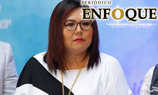 Foto: Cortesía El PAN Puebla aclara que todavía no cuentan con un candidato para la alcaldía de la capital del estado.