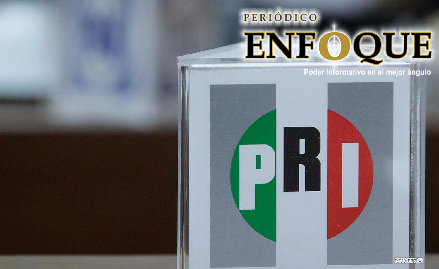 Foto: Cortesía Dan auto de formal prisión a ex mando de PF por desaparición de los 43 normalistas