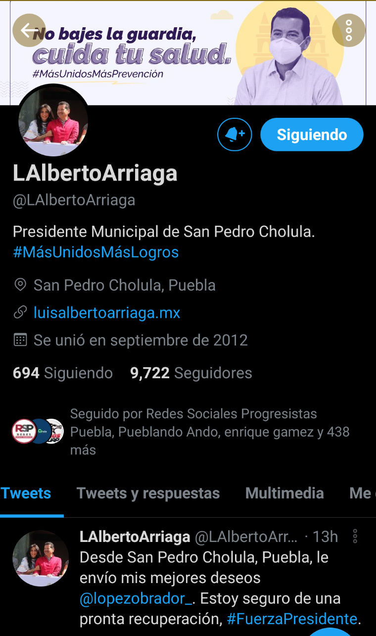 Screenshot 20210125 083343