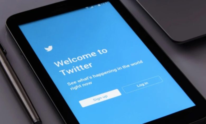 Foto: Cortesía Usuarios que deseen lo peor a AMLO por COVID-19, podrían ser expulsados de la plataforma, advierte Twitter