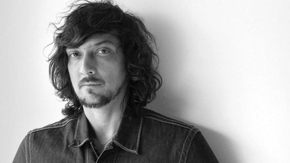 Foto: Cortesía León Larregui: eliminan su cuenta de Twitter tras alentar a no vacunarse contra el COVID-19