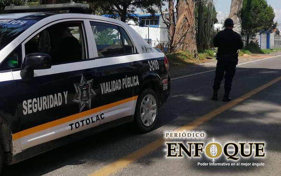 Foto: Cortesía Detienen en Totolac, Tlaxcala, a presuntos nacomenudistas, de Cuernavaca