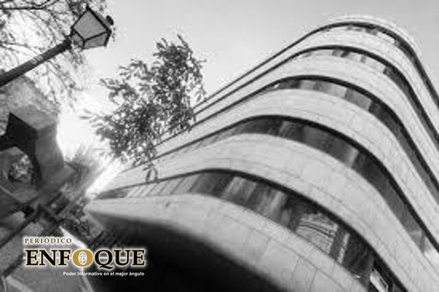 La Fundación Juan March levanta el vuelo digital