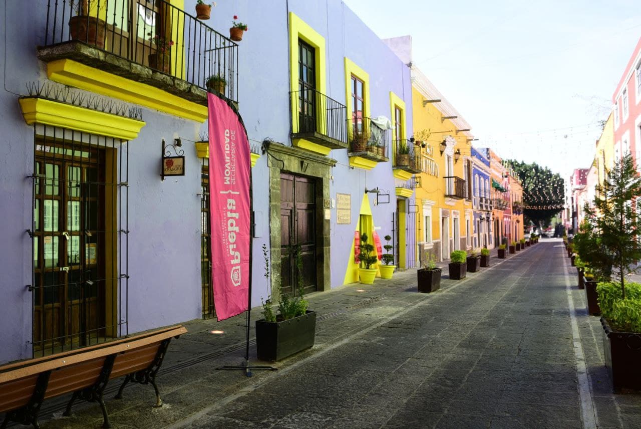 Entrega Comuna un Barrio de “Los Sapos” renovado