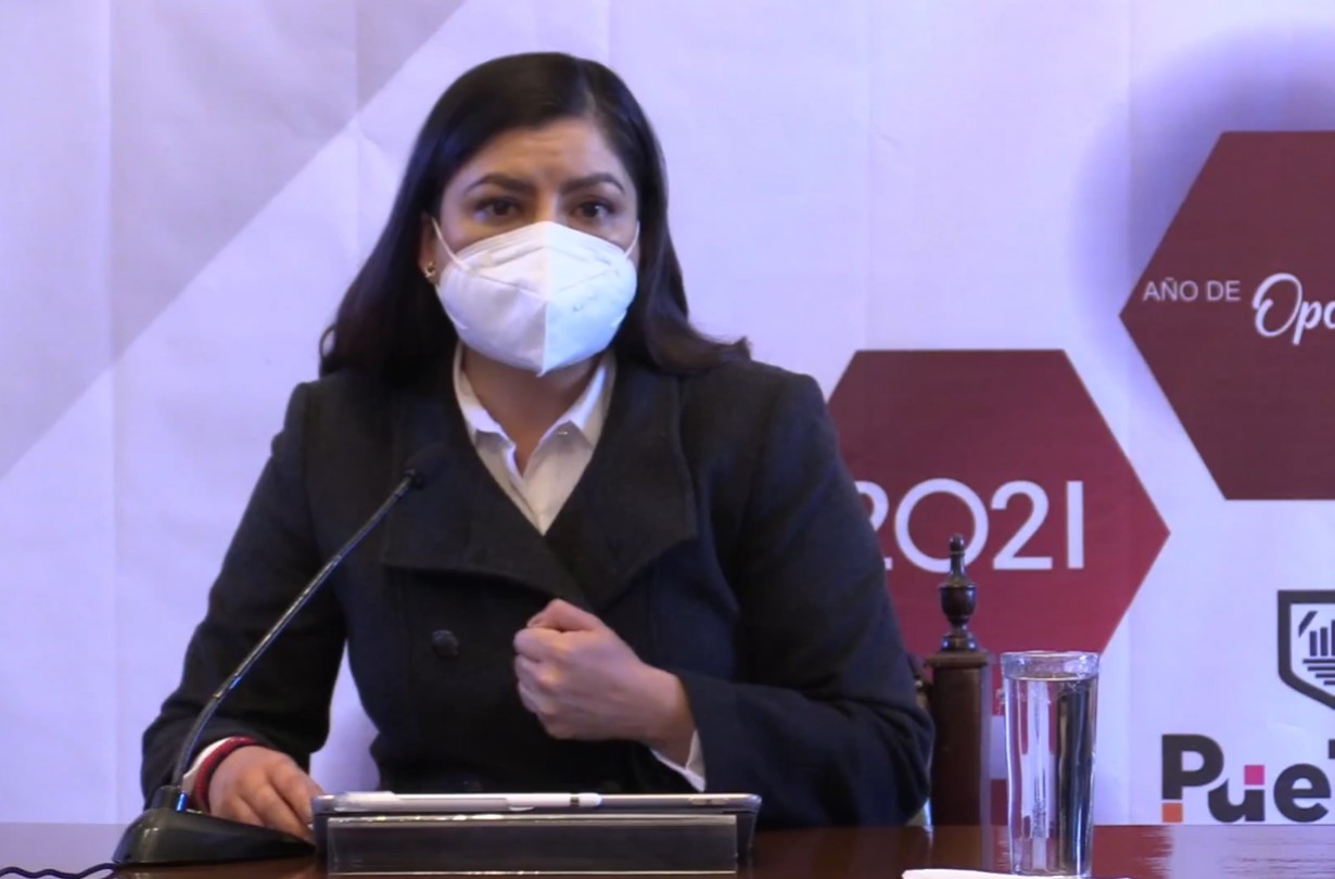 Foto: Cortesía Dignificación de mercados (Programa MAS) es un proyecto federal: Rivera Vivanco