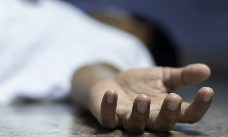 Foto: Cortesía Negligencia medica: descubren que mujer aun estaba con vida minutos antes de ser cremada