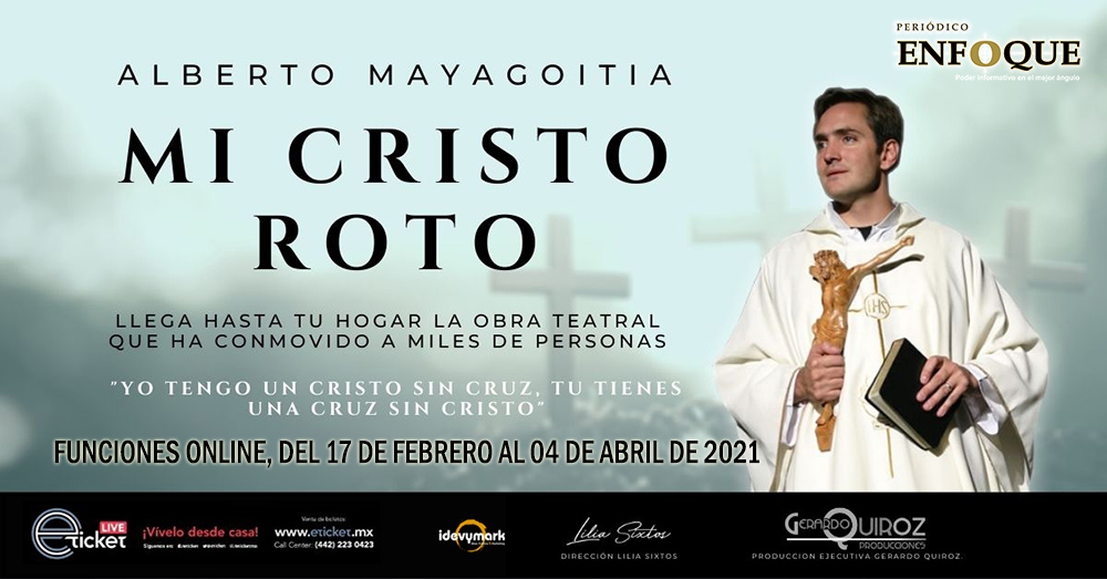 Foto: Cortesía
