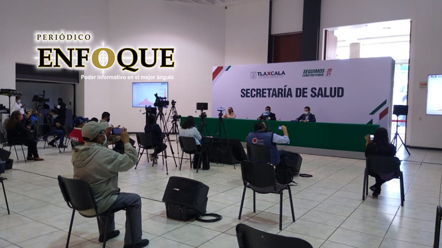 Foto: Cortesía Tlaxcala cerrará sus moteles el 14 de febrero y anuncia cancelación de carnaval en todos sus municipios