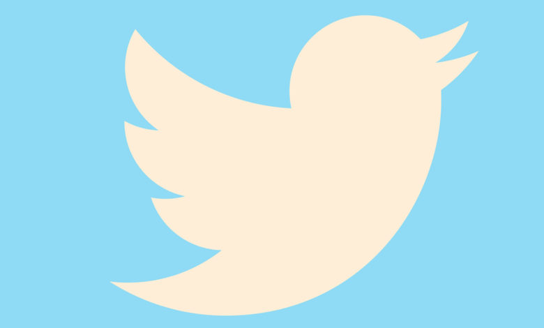 Foto: Cortesía Cuentas afines a AMLO suspendidas eran como “acarreados digitales”, explica Twitter