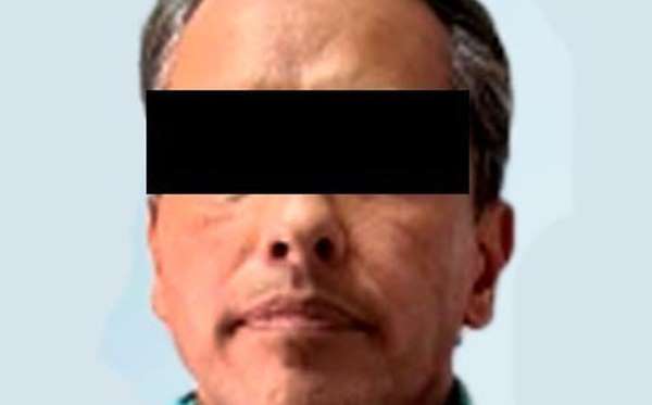 Dan auto de formal prisión a ex mando de PF por desaparición de los 43 normalistas