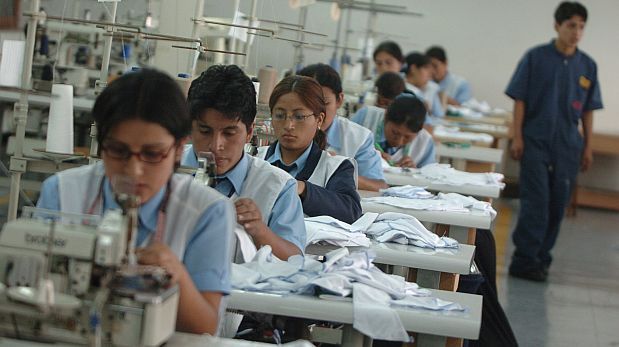 Vinculación universidades, empresas y gobierno promueven el desarrollo en el país: Especialista UPAEP