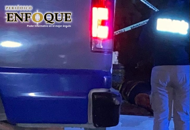 Foto: Cortesía Piden justicia para Jaqueline Juárez tras ser asesinada por asalto a su vivienda en Cholula