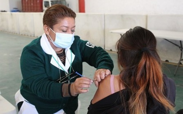 Foto: Cortesía Médicos que cometan fraudes con vacunas anti Covid serían castigados con más de 10 años de cárcel