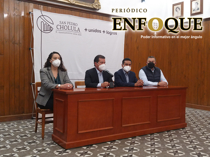 Pide Arriaga que asesinato de Jaqueline Juárez sea tipificado como feminicidio