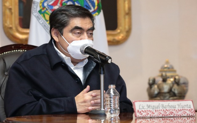 Aplicación de justicia contra ex funcionarios del morenovallismo continuará aún en elecciones 