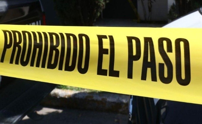Foto: Cortesía Su vecino la asesinó por el ruido que hacía durante una reunión con amigos, la familia exige justicia: el crimen que sacudió Tecámac