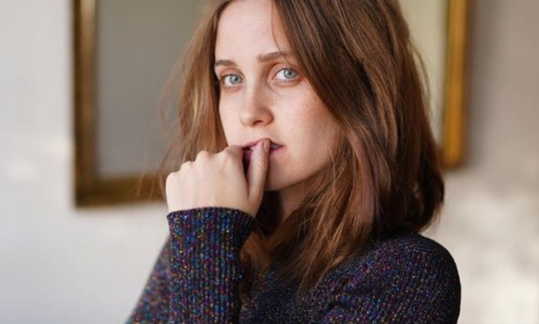 Foto: Cortesía ¿Por qué es importante el discurso de Natasha Dupeyrón tras denunciar abuso sexual?