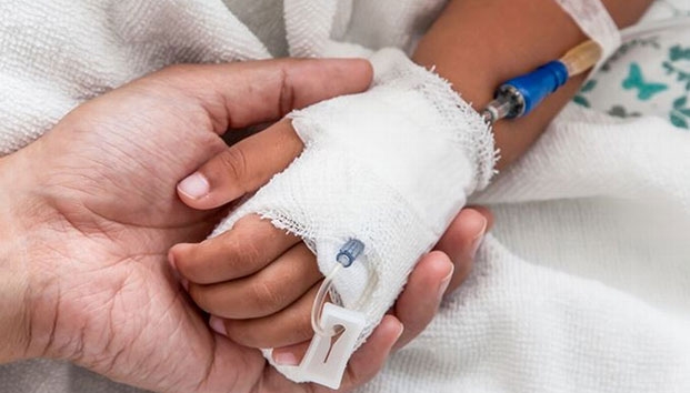 Foto: Cortesía Sumemos esfuerzos y actuemos para prevenir el cáncer: Alfonso Esparza