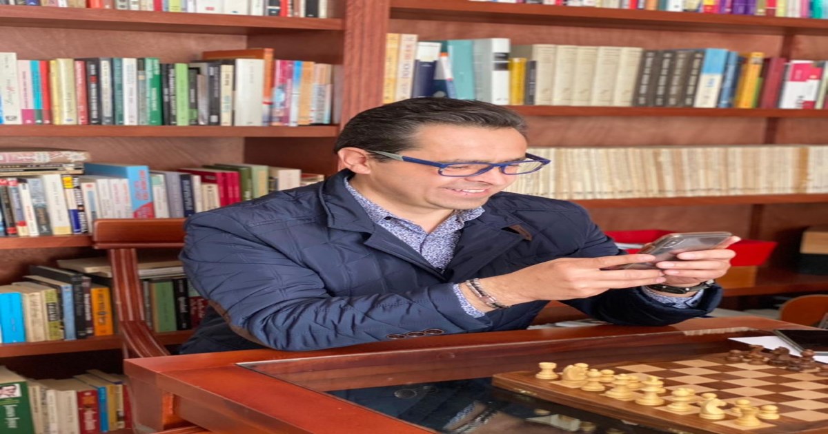 Foto: Cortesía Activa SEPOL-SEPUEDE número de whatsapp para asesorar a usuarios de programas