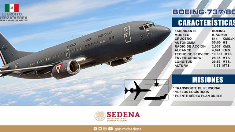 aerolineas4