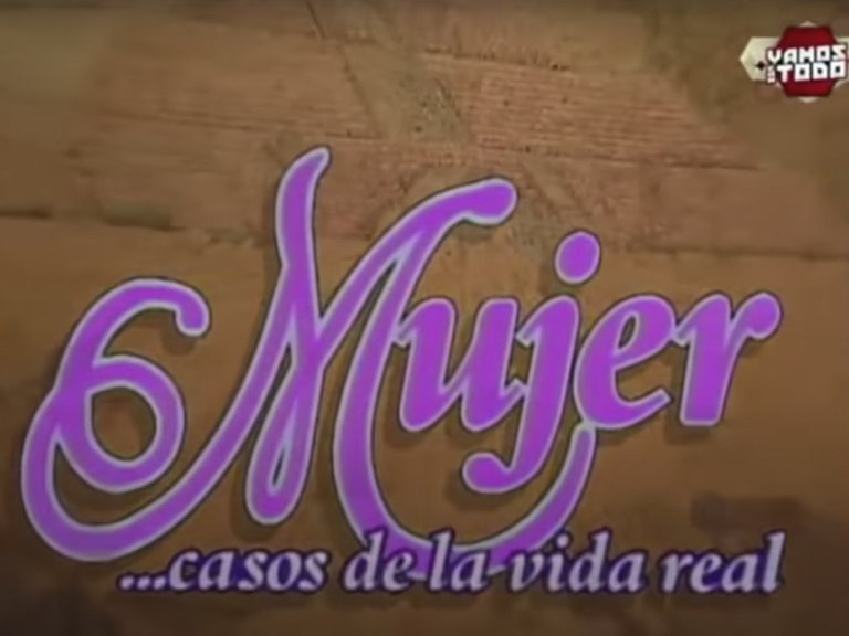 casosvida2