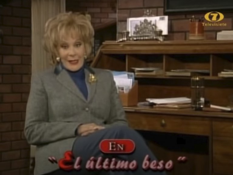 casosvida3