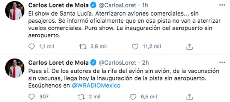 loretamlo2
