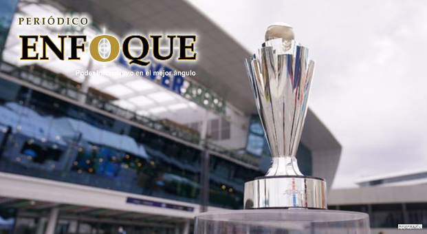 Foto: Cortesía Rusos e Italianos disputarán la final de la ATP Cup.