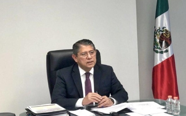 Foto: Cortesía Reporta Fiscalía 110 feminicidios en los últimos dos años; 97 ocurrieron en siete municipios