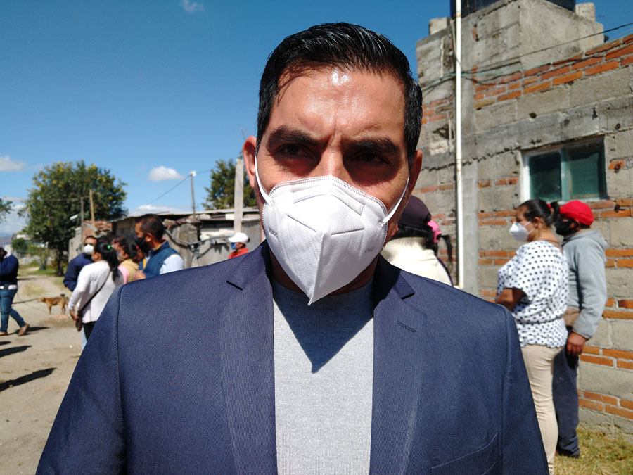 Foto: Cortesía Se registran hasta nueve eventos por semana en San Andrés sin respetar decreto