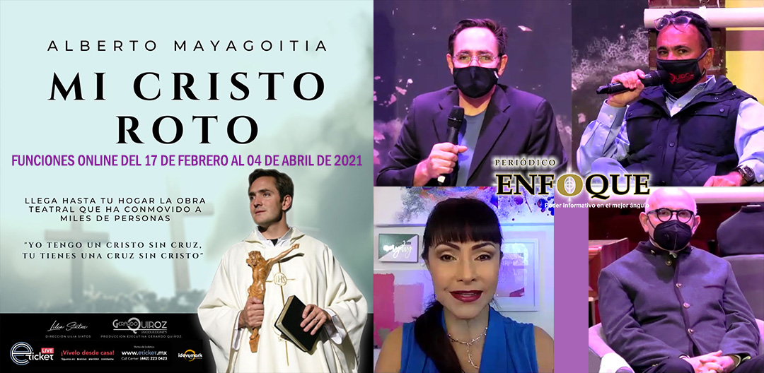 Foto: Cortesía