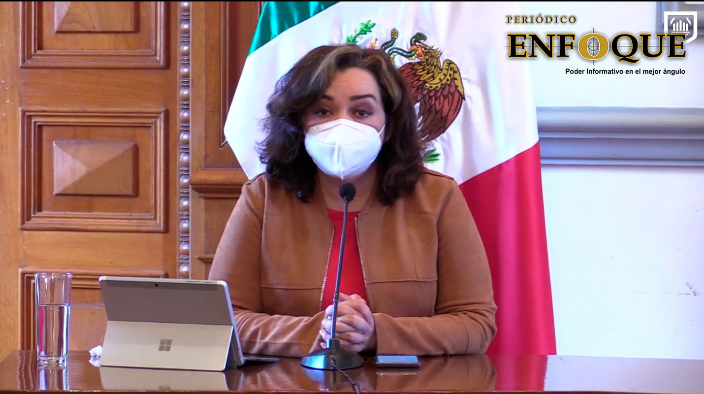 Foto: Cortesía Denuncia Ayuntamiento de Puebla intento de robo de Archivo Histórico Municipal