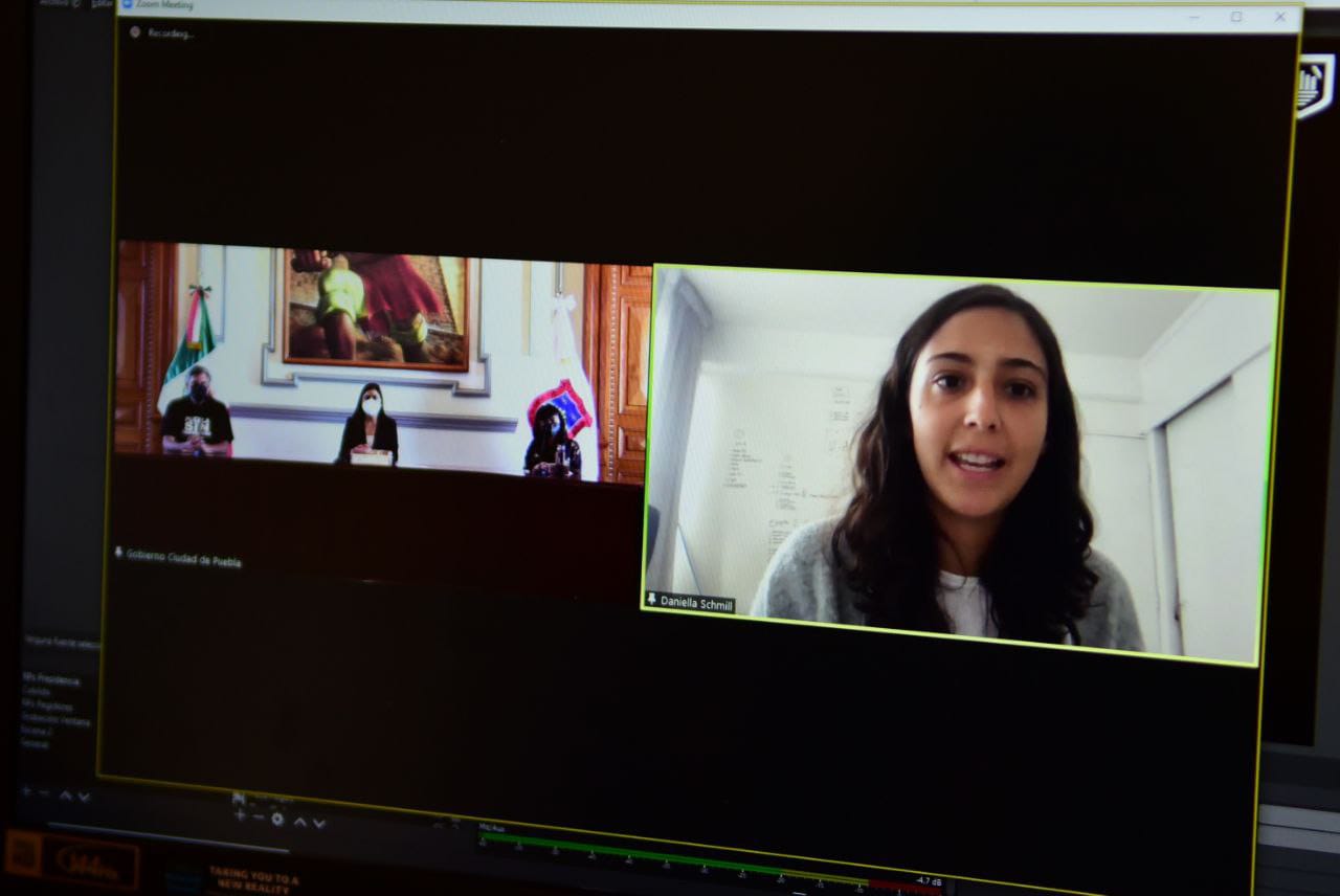 Foto: Cortesía Con 77 mil firmas buscan prohibir las corridas de toros en Puebla