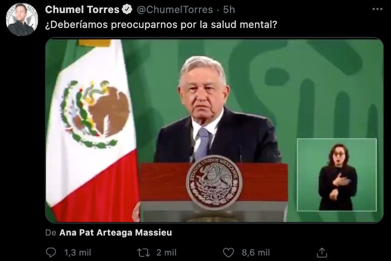 chumelamlo2