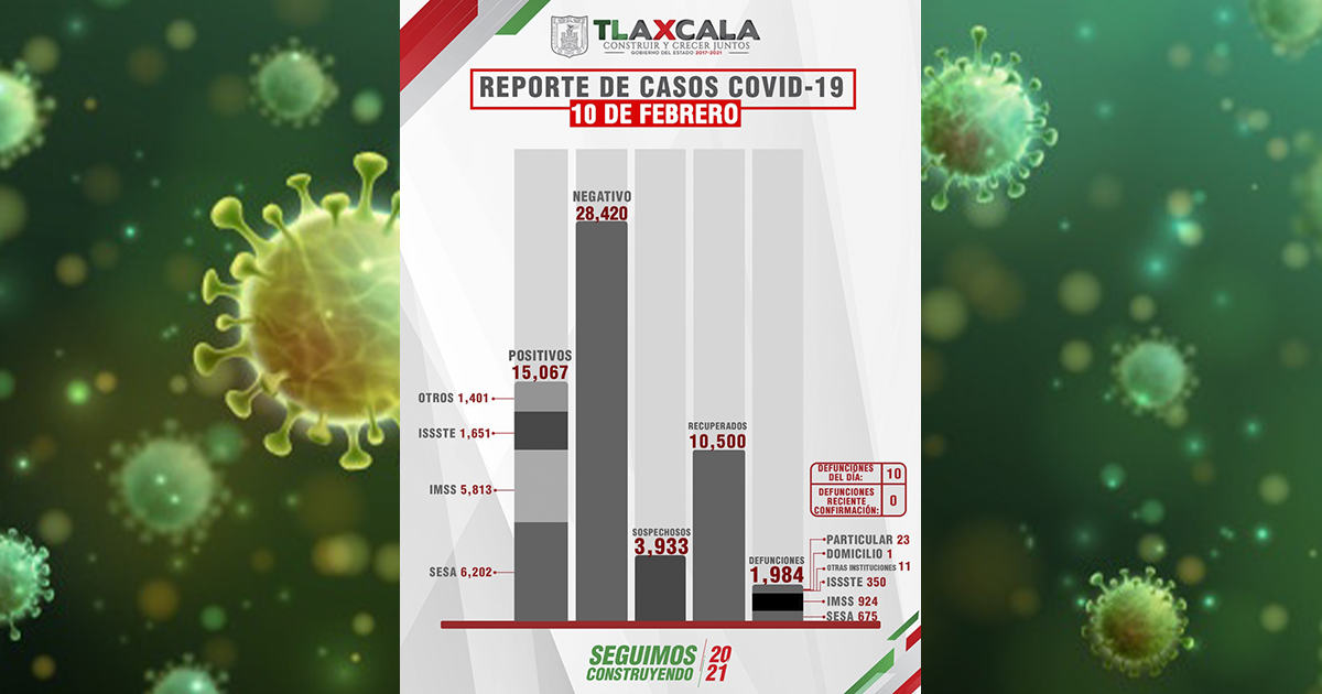 prensa 8