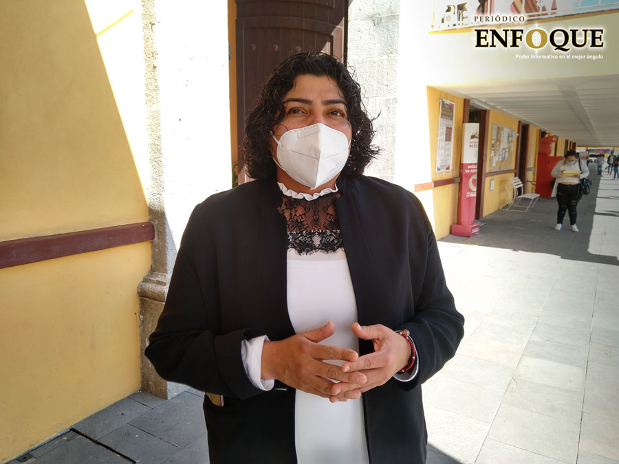 Foto: Omar Sánchez Por segundo año no se realizará el Equinoccio de Primavera en San Andrés por pandemia