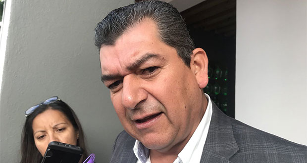 Por: Cortesía Este viernes se crearán Comisiones de nuevo Cabildo en Puebla