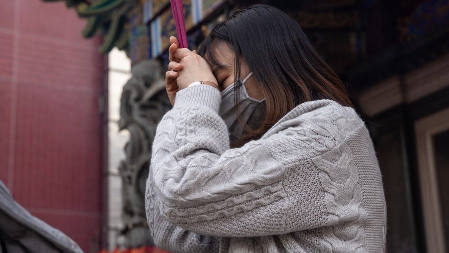 Foto: Cortesía Fuerte sismo de magnitud 7.1 sacude la costa de Fukushima, Japón